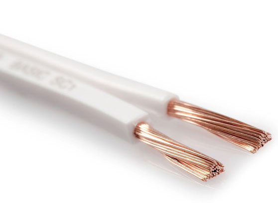 Argon Audio Basic 1 - cecha 1